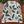Cozy Knitted Crew Neck - Pine Leaves Christmas - Dipaliz - Sweaters - s