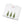 Soft Cotton Forest Vibes T-shirt Pine Trees - Dipaliz - T-shirts - s