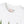 Soft Cotton Forest Vibes T-shirt Pine Trees - Dipaliz - T-shirts - s