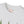 Soft Cotton Forest Vibes T-shirt Pine Trees - Dipaliz - T-shirts - s