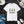 Soft Cotton Forest Vibes T-shirt Pine Trees - Dipaliz - T-shirts - s