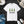 Pine Trees Forest Vibes T-shirt Nature Lover Tee - Dipaliz - White / l - T-shirts