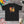 Soft Comfort Youth Midweight Tee Pineapple Pizza - Dipaliz - T-shirts