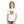 Soft Comfort Youth Midweight Tee Pineapple Pizza - Dipaliz - T-shirts