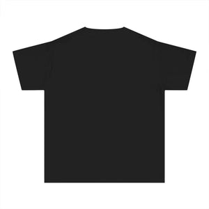 Soft Comfort Youth Midweight Tee Pineapple Pizza - Dipaliz - T-shirts
