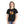 Soft Comfort Youth Midweight Tee Pineapple Pizza - Dipaliz - T-shirts