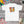 Soft Comfort Youth Midweight Tee Pineapple Pizza - Dipaliz - T-shirts