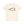 Tropical Unisex Jersey Short Sleeve - Pineapple Dipaliz - T-shirts