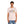 Tropical Unisex Jersey Short Sleeve - Pineapple Dipaliz - T-shirts