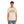 Tropical Unisex Jersey Short Sleeve - Pineapple Dipaliz - T-shirts