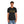 Tropical Unisex Jersey Short Sleeve - Pineapple Dipaliz - T-shirts