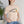 Tropical Unisex Jersey Short Sleeve - Pineapple Dipaliz - T-shirts