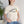 Tropical Unisex Jersey Short Sleeve - Pineapple Dipaliz - T-shirts