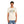 Tropical Unisex Jersey Short Sleeve - Pineapple Dipaliz - T-shirts