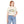 Tropical Unisex Jersey Short Sleeve - Pineapple Dipaliz - T-shirts