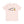 Tropical Unisex Jersey Short Sleeve - Pineapple Dipaliz - T-shirts