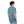 Vibrant Pineapple T-shirt - Microfiber-knit Fabric - Dipaliz - T-shirts