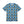 Vibrant Pineapple T-shirt - Microfiber-knit Fabric - Dipaliz - T-shirts