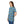 Vibrant Pineapple T-shirt - Microfiber-knit Fabric - Dipaliz - T-shirts