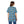 Vibrant Pineapple T-shirt - Microfiber-knit Fabric - Dipaliz - T-shirts