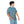 Vibrant Pineapple T-shirt - Microfiber-knit Fabric - Dipaliz - T-shirts