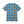 Vibrant Pineapple T-shirt - Microfiber-knit Fabric - Dipaliz - T-shirts