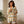 Tropical Long Sleeve Pajama - Silky Comfort - Dipaliz - Clothing Tops - s