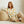 Tropical Long Sleeve Pajama - Silky Comfort - Dipaliz - Clothing Tops - s