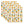 Tropical Pineapple Watermelon Cotton Napkins - Dipaliz - Cloth