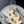 Tropical Pineapple Watermelon Cotton Napkins - Dipaliz - Cloth