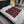 Ultimate Velveteen Plush Blanket - Cozy Sophistication - Dipaliz - Blankets