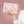 Pink Flamingo Floral Clutch Bag – Tropical Summer - Dipaliz - Bags