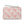 Pink Flamingo Floral Clutch Bag – Tropical Summer - Dipaliz - Bags