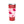 Premium Pink Flamingo Travel Mug - Stainless Summer - Dipaliz - Tumblers