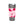 Premium Pink Flamingo Travel Mug - Stainless Summer - Dipaliz - Tumblers