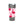 Premium Pink Flamingo Travel Mug - Stainless Summer - Dipaliz - Tumblers