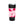 Premium Pink Flamingo Travel Mug - Stainless Summer - Dipaliz - Tumblers