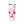 Premium Pink Flamingo Travel Mug - Stainless Summer - Dipaliz - Tumblers