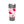 Premium Pink Flamingo Travel Mug - Stainless Summer - Dipaliz - Tumblers