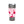 Premium Pink Flamingo Travel Mug - Stainless Summer - Dipaliz - Tumblers