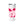 Premium Pink Flamingo Travel Mug - Stainless Summer - Dipaliz - Tumblers