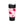 Premium Pink Flamingo Travel Mug - Stainless Summer - Dipaliz - Tumblers