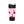 Premium Pink Flamingo Travel Mug - Stainless Summer - Dipaliz - Tumblers