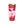 Premium Pink Flamingo Travel Mug - Stainless Summer - Dipaliz - Tumblers