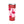 Premium Pink Flamingo Travel Mug - Stainless Summer - Dipaliz - Tumblers