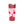 Premium Pink Flamingo Travel Mug - Stainless Summer - Dipaliz - Tumblers