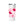 Premium Pink Flamingo Travel Mug - Stainless Summer - Dipaliz - Tumblers