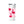 Premium Pink Flamingo Travel Mug - Stainless Summer - Dipaliz - Tumblers