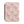 Pink Flamingo Kindle Case – Tropical Floral E-reader Cover - Tablet Computer Back Covers