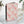 Pink Flamingo Kindle Case – Tropical Floral E-reader Cover - Tablet Computer Back Covers